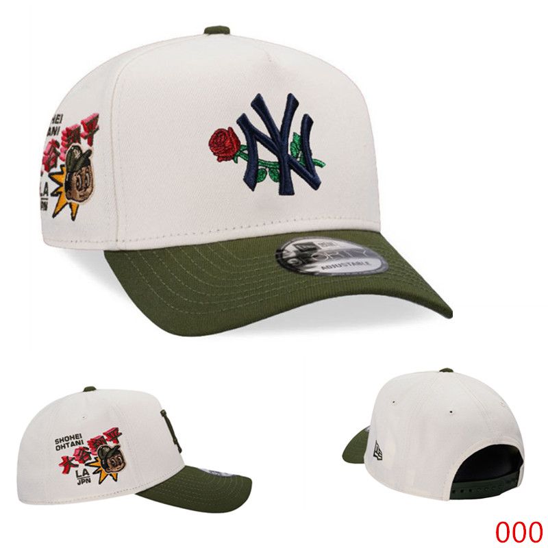 2025 MLB New York Yankees Hat TX20253183->mlb hats->Sports Caps